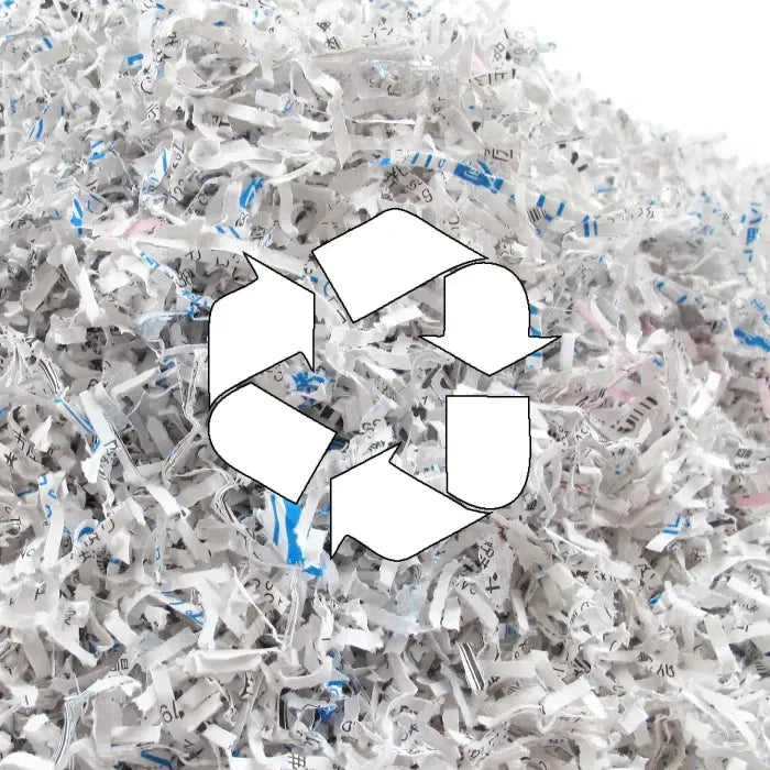 ペンギン ワンタッチ 芯なしロール エコ 130m 6ロール×8パック シングル (再生紙)