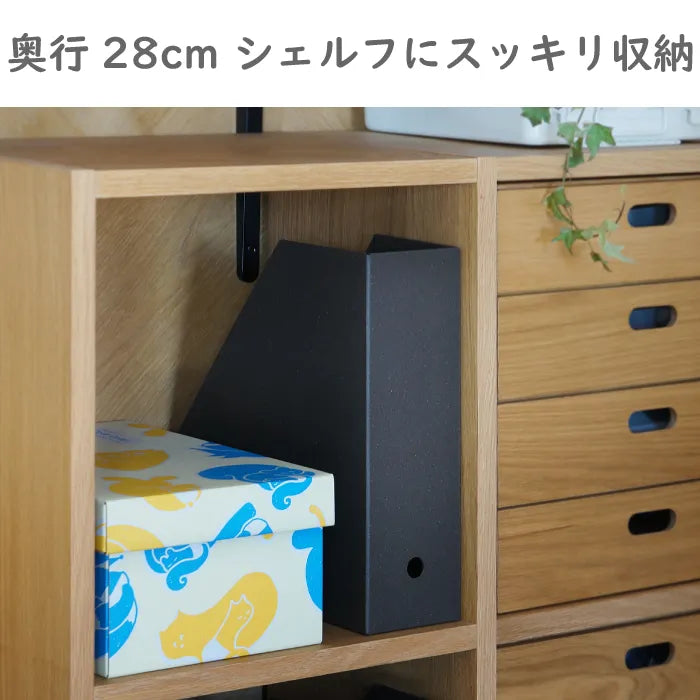 【失敗しない出産祝】ColeCole!紙おむつお試しボックス Sサイズ