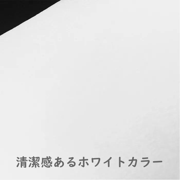 ペンギン 芯なし 細芯 シングル 130m 6ロール×10パック