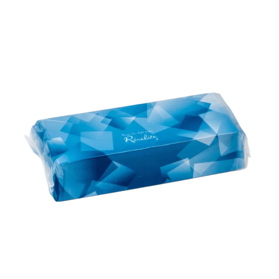 ペーパータオル ライズライト 小判ハードタイプ 200枚×40パック