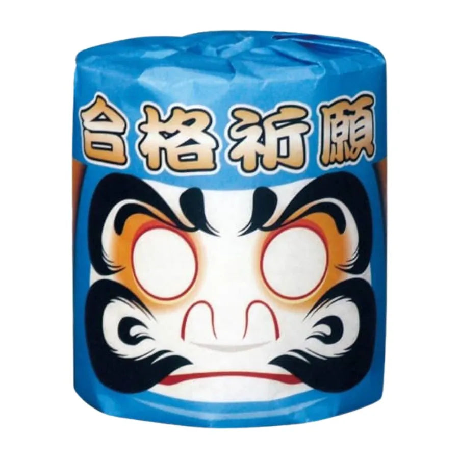 合格祈願 個包装 ダブル 30m 1ロール×100個