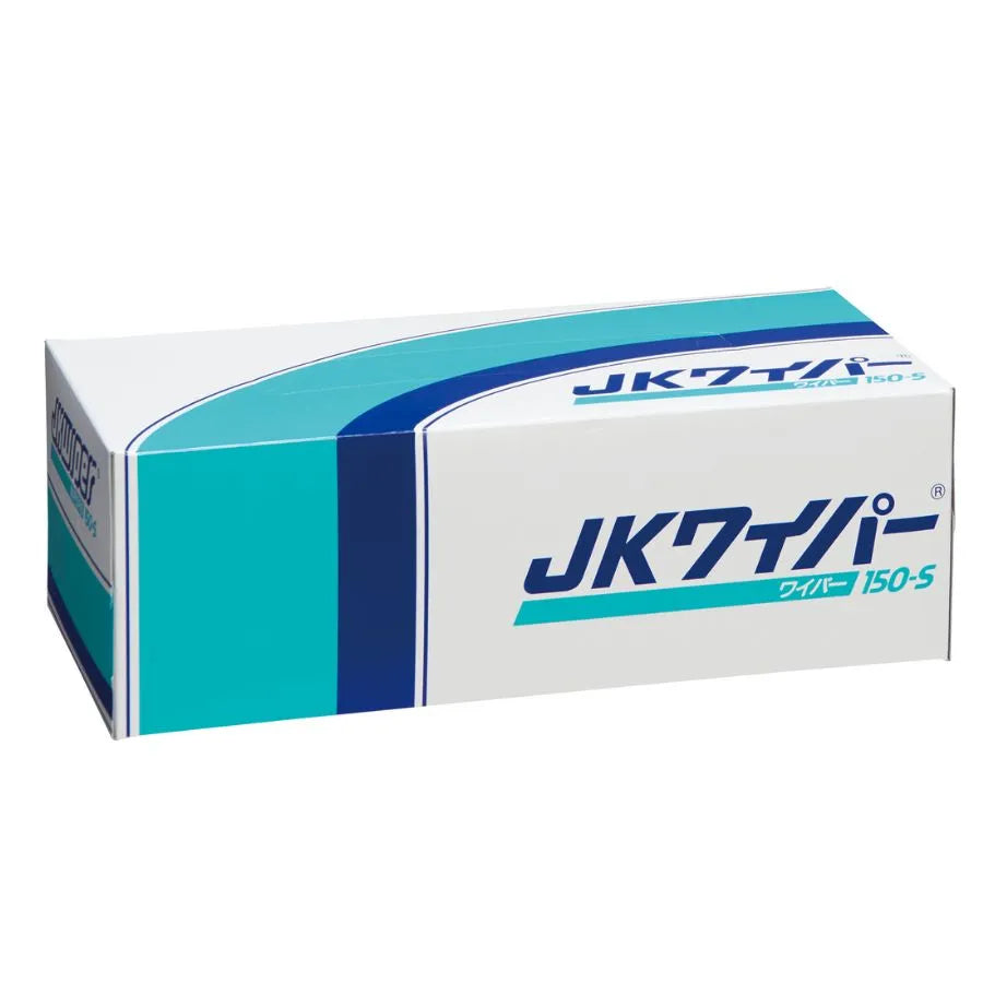 JKワイパー 150-S 150枚×36箱