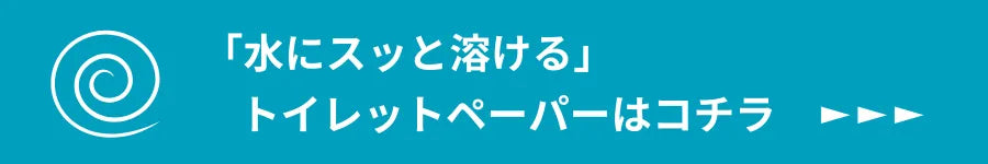 フローティングボタン