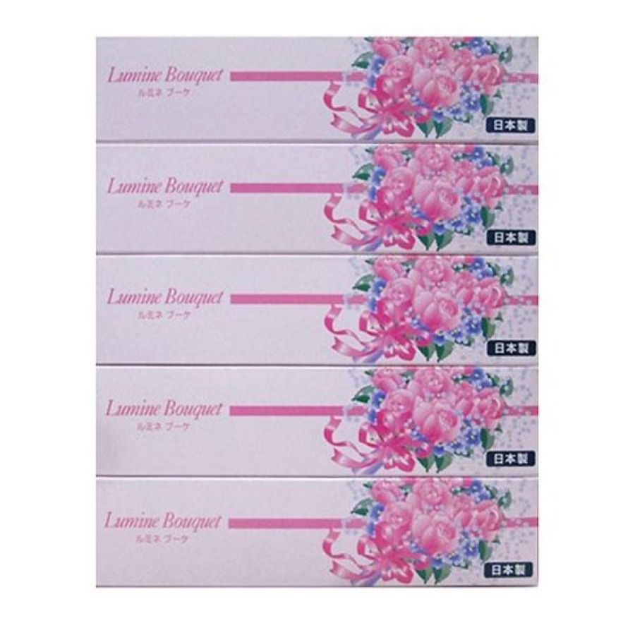 ティッシュペーパー （ベネフィット） 200組5箱ｘ12P｜紙コップ・プラカップ・ペーパータオル・割り箸など日用品の通販MIYACO（みやこ） UNIQOOO 12色 ビンテージ ミックス ラフィアティッシュペーパー シュレッドフィル リサイクル可能 丈夫 パーティーデコレー