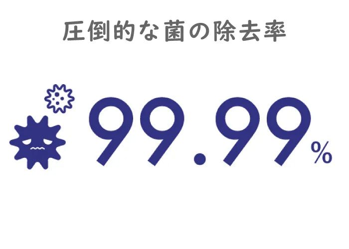 エリエール 除菌できるアルコールタオル 本体 100枚×12個