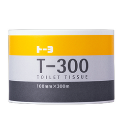 トーヨ T-300 300S 1ロール×24個