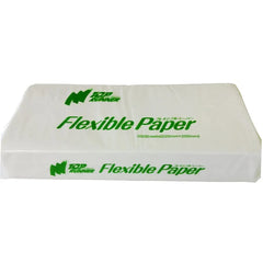 ペーパータオル フレキシブルペーパー 中判ソフトタイプ 200枚×36パック
