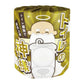 トイレの神様 個包装 ダブル 30m 1ロール×100個