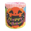 ハッピーハロウィン 個包装 ダブル 30m 1ロール×100個