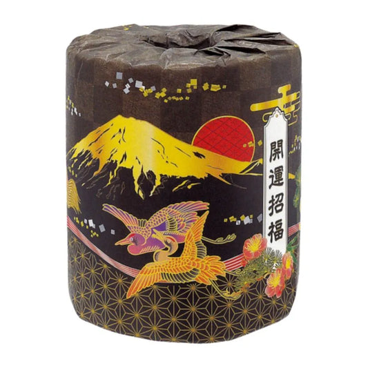 開運招福 個包装 ダブル 30m 1ロール×100個
