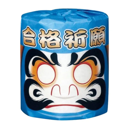 合格祈願 個包装 ダブル 30m 1ロール×100個