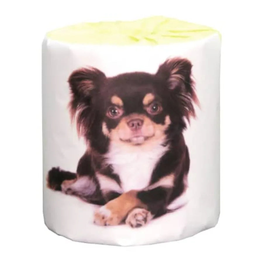 犬 チワワ 個包装 ダブル 30m 1ロール×100個