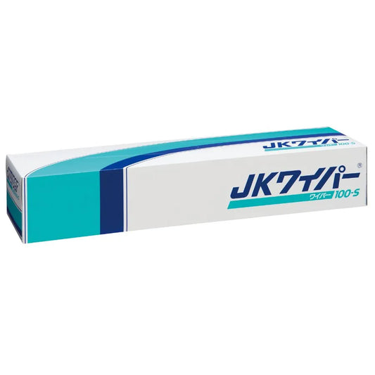 JKワイパー 100-S 100枚×18箱