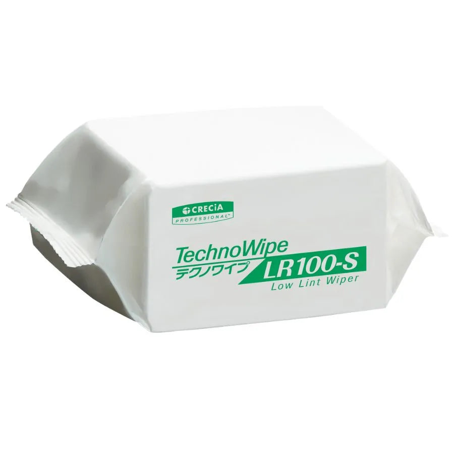テクノワイプ LR100-S 100枚×30パック